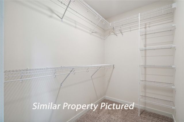 4620 Preston Lane, Iowa City, IA 52246