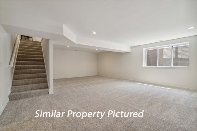 4620 Preston Lane, Iowa City, IA 52246