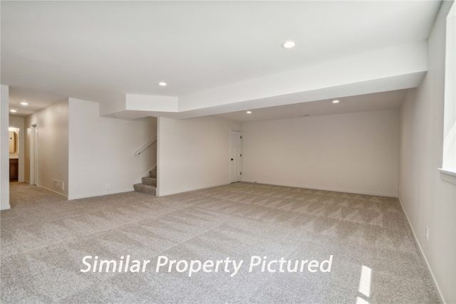 4620 Preston Lane, Iowa City, IA 52246