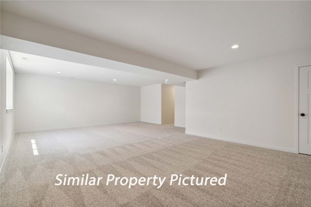 4620 Preston Lane, Iowa City, IA 52246