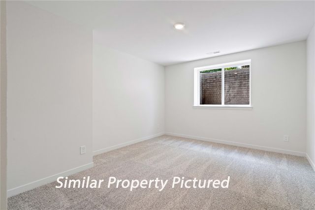 4620 Preston Lane, Iowa City, IA 52246