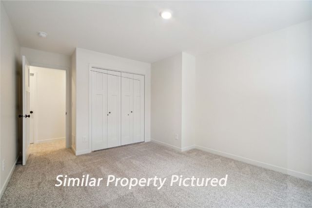 4620 Preston Lane, Iowa City, IA 52246