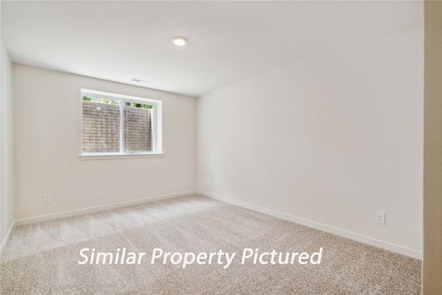 4620 Preston Lane, Iowa City, IA 52246