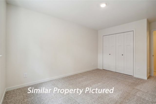 4620 Preston Lane, Iowa City, IA 52246