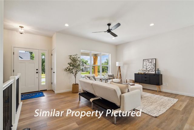 4620 Preston Lane, Iowa City, IA 52246