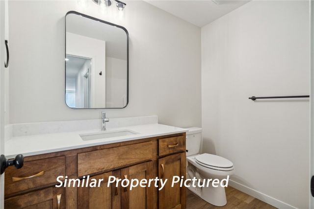 4620 Preston Lane, Iowa City, IA 52246