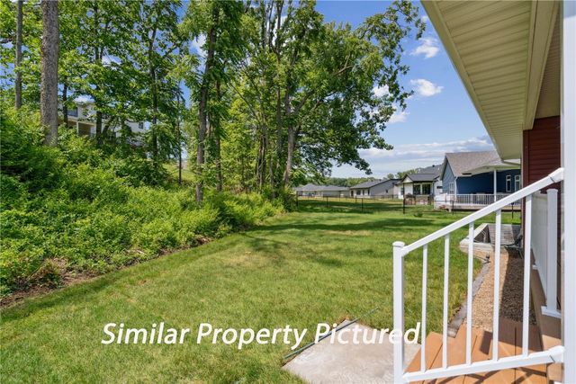 4620 Preston Lane, Iowa City, IA 52246