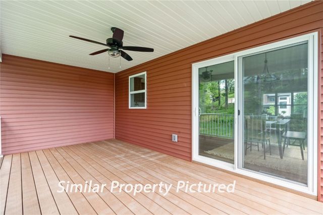 4620 Preston Lane, Iowa City, IA 52246