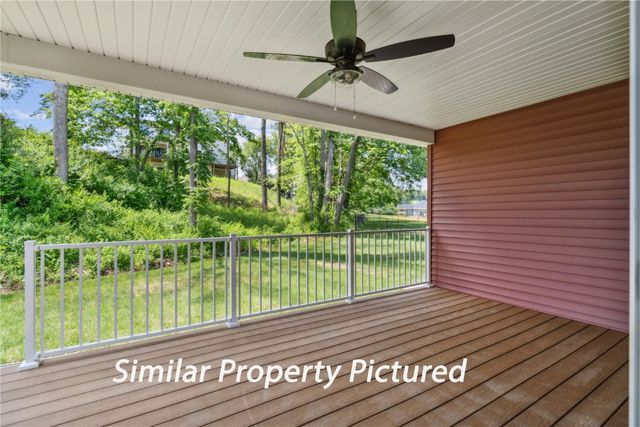 4620 Preston Lane, Iowa City, IA 52246