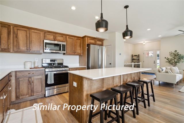 4620 Preston Lane, Iowa City, IA 52246