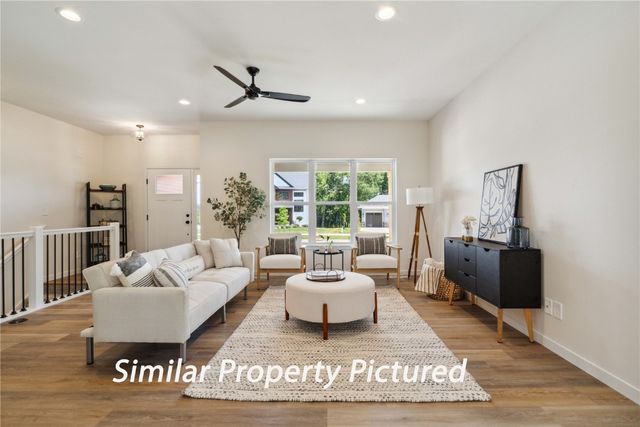 4620 Preston Lane, Iowa City, IA 52246