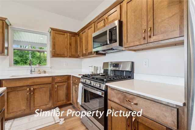 4620 Preston Lane, Iowa City, IA 52246