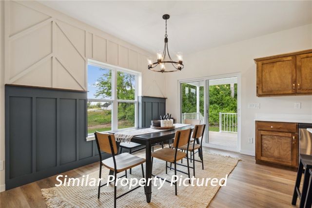 4620 Preston Lane, Iowa City, IA 52246