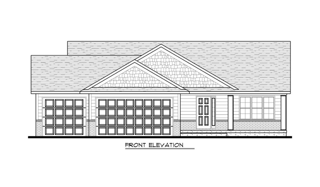 4620 Preston Lane, Iowa City, IA 52246