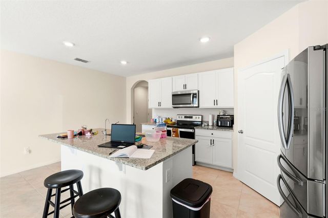 1349 SUGARWOOD STREET, Davenport, FL 33837