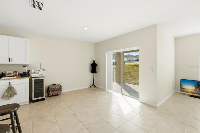 1349 SUGARWOOD STREET, Davenport, FL 33837