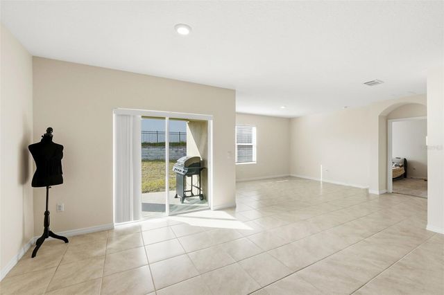 1349 SUGARWOOD STREET, Davenport, FL 33837