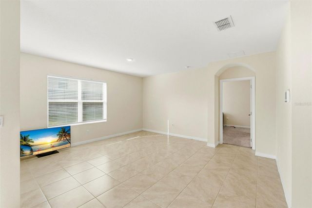 1349 SUGARWOOD STREET, Davenport, FL 33837