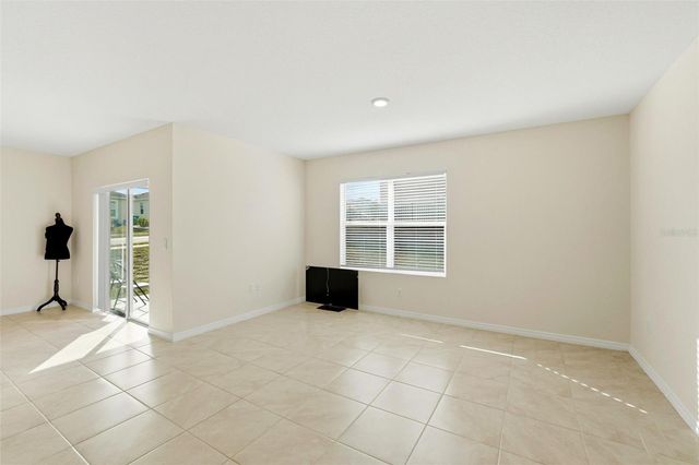 1349 SUGARWOOD STREET, Davenport, FL 33837