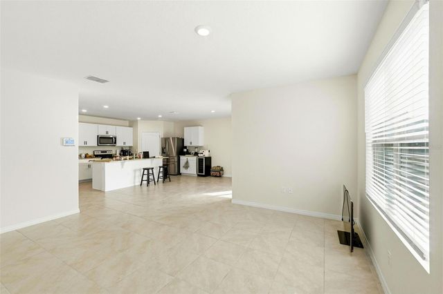 1349 SUGARWOOD STREET, Davenport, FL 33837