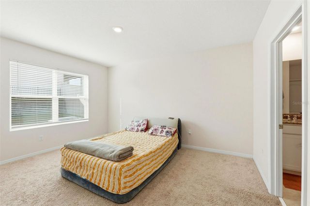 1349 SUGARWOOD STREET, Davenport, FL 33837