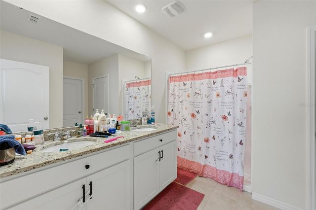 1349 SUGARWOOD STREET, Davenport, FL 33837