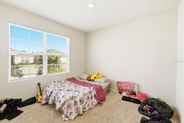 1349 SUGARWOOD STREET, Davenport, FL 33837