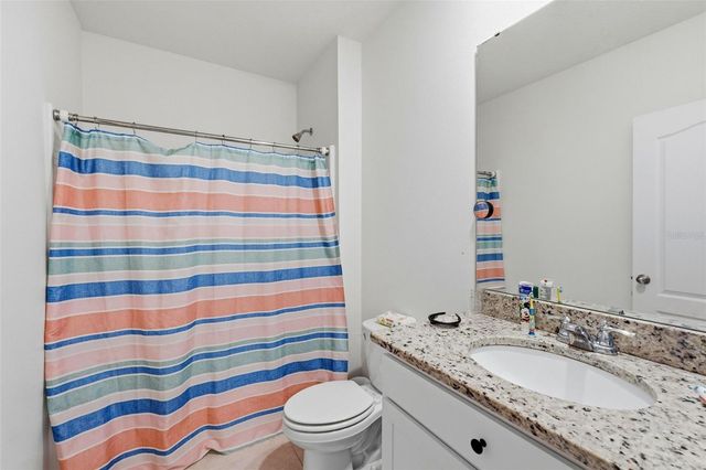 1349 SUGARWOOD STREET, Davenport, FL 33837