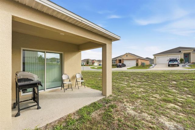 1349 SUGARWOOD STREET, Davenport, FL 33837