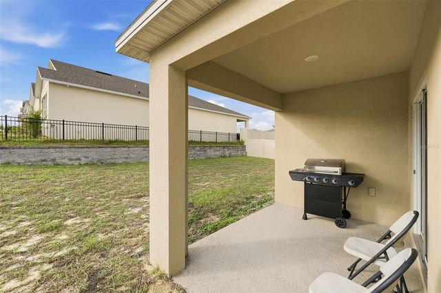 1349 SUGARWOOD STREET, Davenport, FL 33837