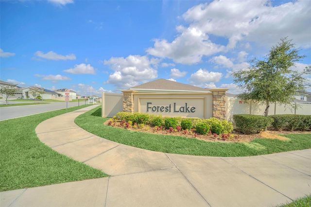 1349 SUGARWOOD STREET, Davenport, FL 33837