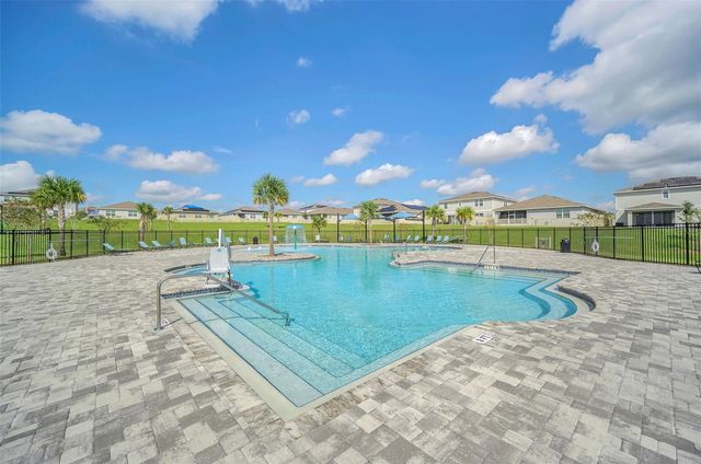 1349 SUGARWOOD STREET, Davenport, FL 33837