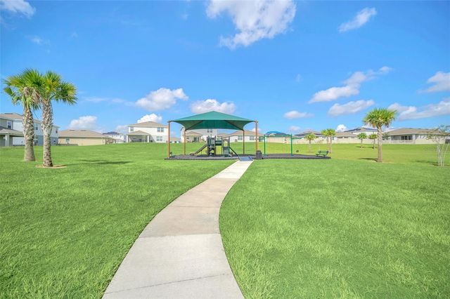 1349 SUGARWOOD STREET, Davenport, FL 33837