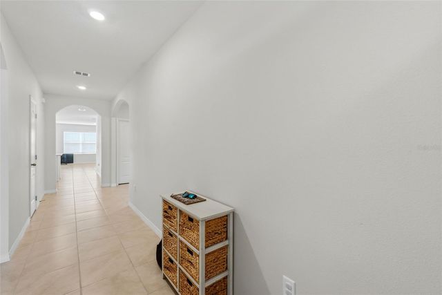 1349 SUGARWOOD STREET, Davenport, FL 33837