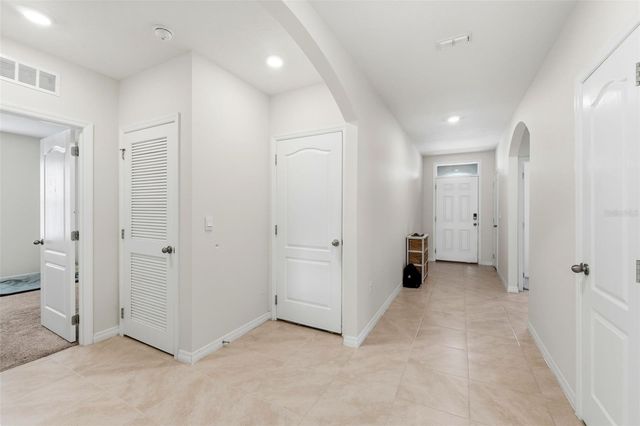 1349 SUGARWOOD STREET, Davenport, FL 33837