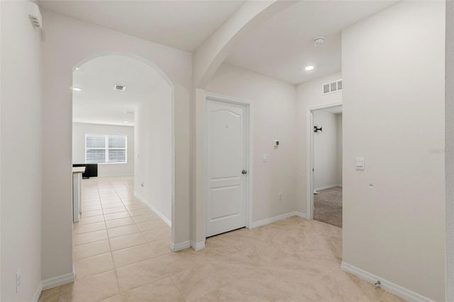 1349 SUGARWOOD STREET, Davenport, FL 33837