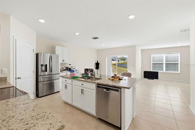 1349 SUGARWOOD STREET, Davenport, FL 33837