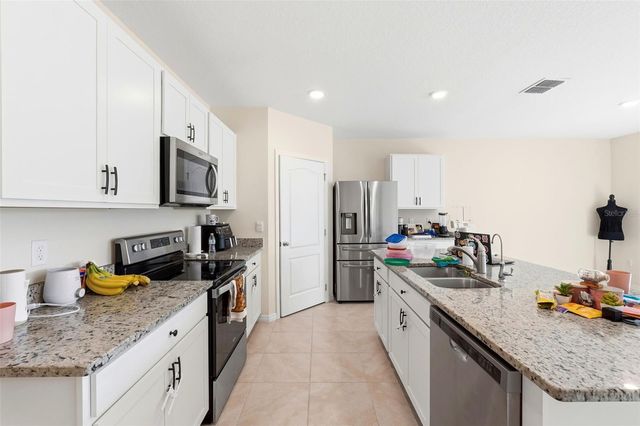 1349 SUGARWOOD STREET, Davenport, FL 33837