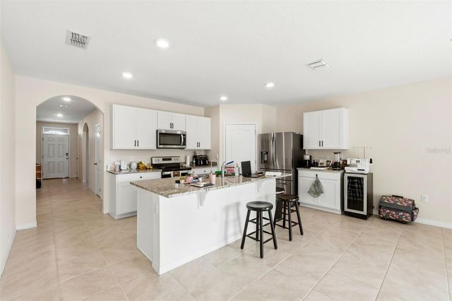 1349 SUGARWOOD STREET, Davenport, FL 33837