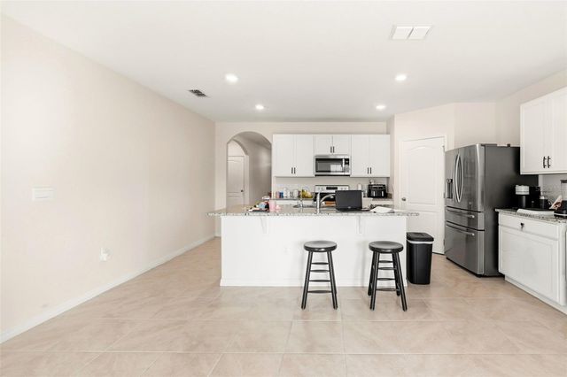 1349 SUGARWOOD STREET, Davenport, FL 33837