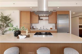 9 MacArthur Place 602, Santa Ana, CA 92707