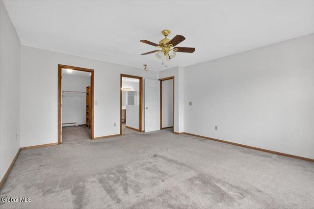 12 Pine Avenue, Johnstown, NY 12095