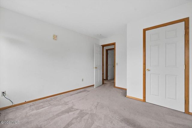 12 Pine Avenue, Johnstown, NY 12095