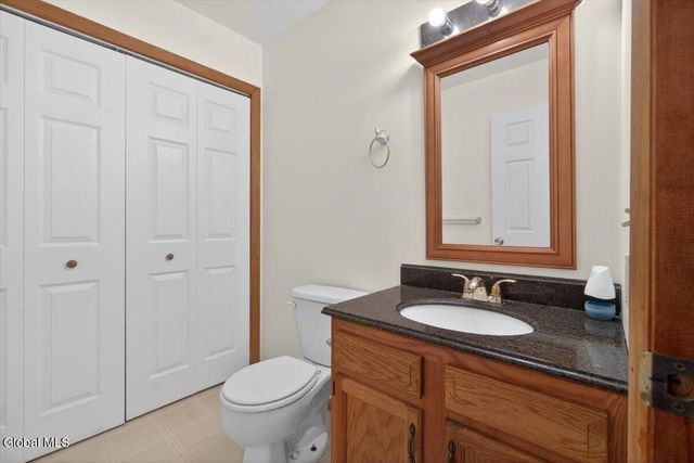 12 Pine Avenue, Johnstown, NY 12095