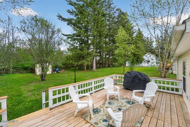 12 Pine Avenue, Johnstown, NY 12095