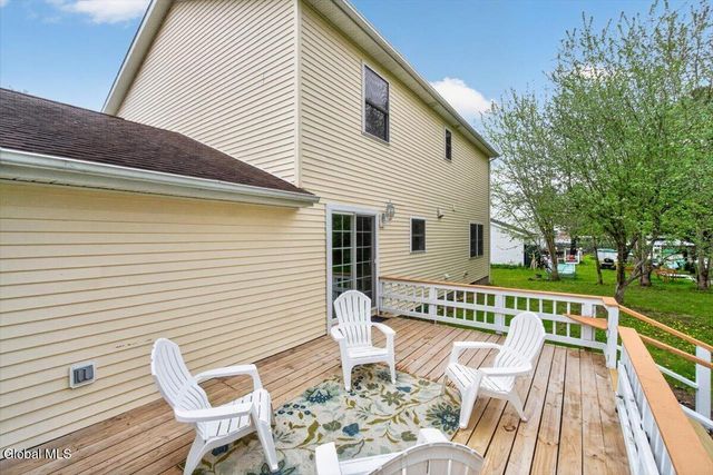 12 Pine Avenue, Johnstown, NY 12095