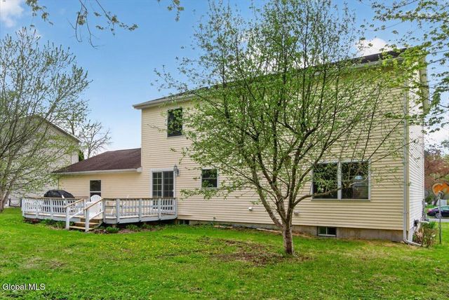 12 Pine Avenue, Johnstown, NY 12095