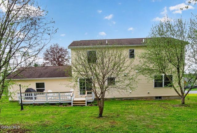 12 Pine Avenue, Johnstown, NY 12095