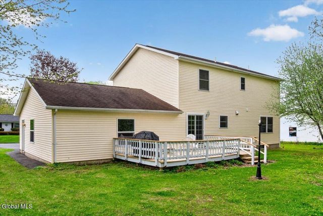 12 Pine Avenue, Johnstown, NY 12095