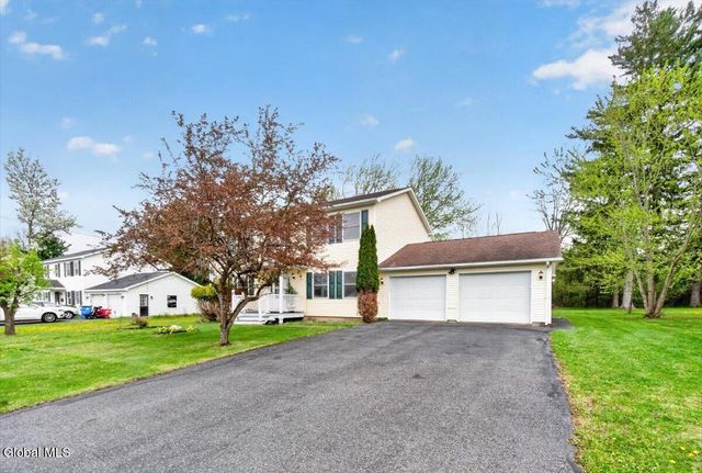 12 Pine Avenue, Johnstown, NY 12095